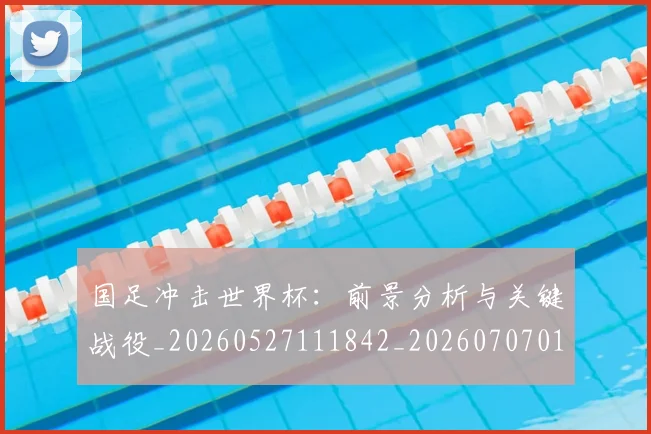 国足冲击世界杯：前景分析与关键战役_20260527111842_20260707013925