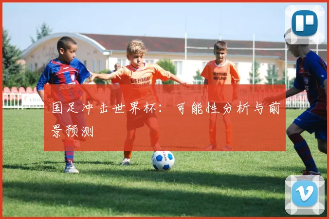 国足冲击世界杯：可能性分析与前景预测