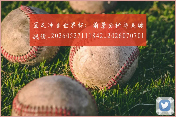 国足冲击世界杯:前景分析与关键战役_20260527111842_20260707013925